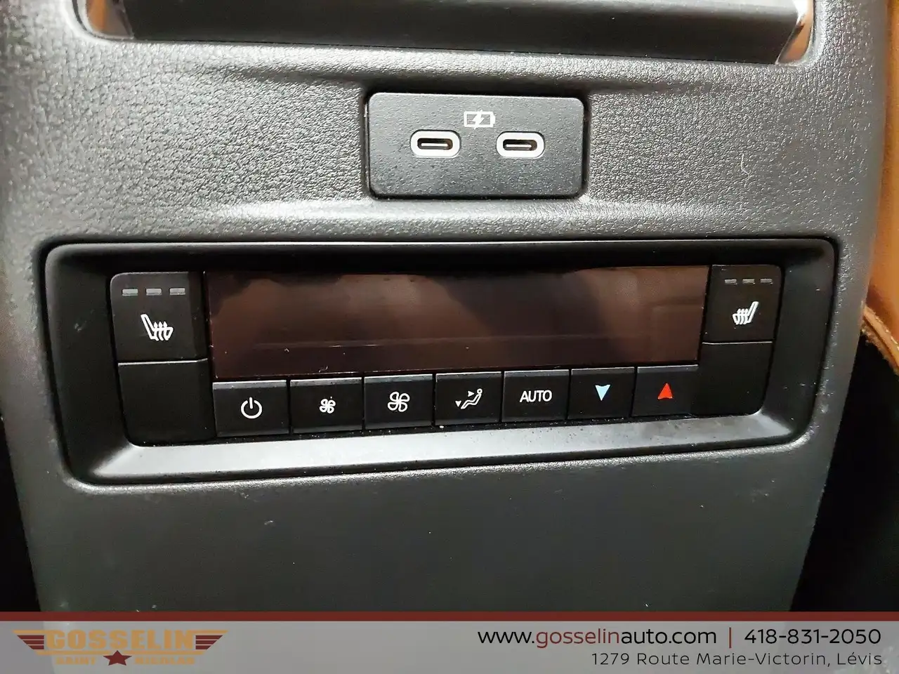 Mazda CX-70 MHEV снимка Mazda CX-70 MHEV