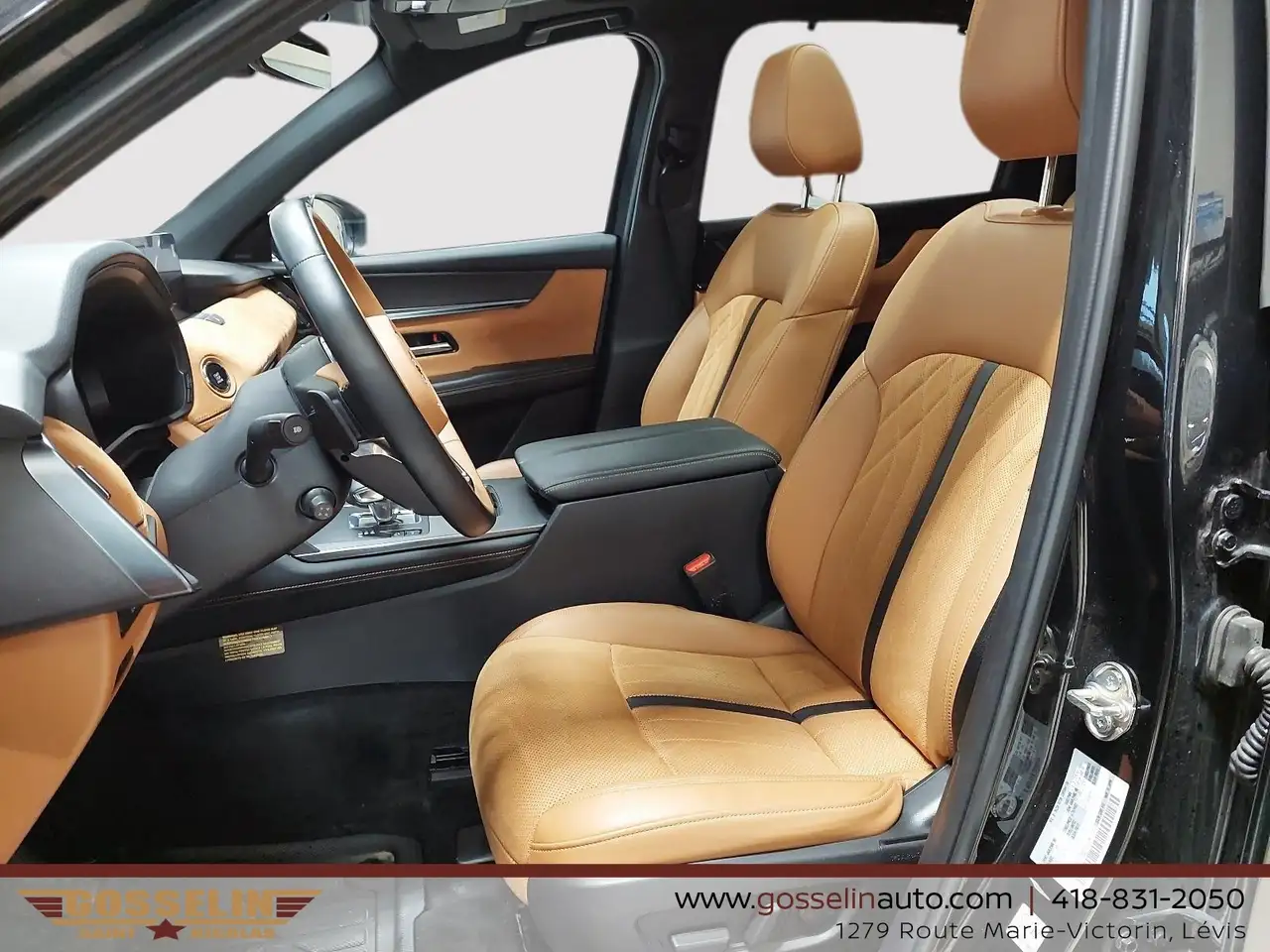 Mazda CX-70 MHEV снимка Mazda CX-70 MHEV