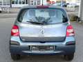 Renault Twingo TOP GEPFLEGT-TÜV/AU 12/26 - thumbnail 4