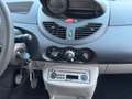 Renault Twingo TOP GEPFLEGT-TÜV/AU 12/26 - thumbnail 9