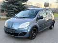 Renault Twingo TOP GEPFLEGT-TÜV/AU 12/26 - thumbnail 3