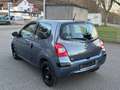 Renault Twingo TOP GEPFLEGT-TÜV/AU 12/26 - thumbnail 5