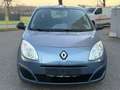 Renault Twingo TOP GEPFLEGT-TÜV/AU 12/26 - thumbnail 2