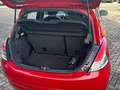 Lancia Ypsilon 1.2 69 CV 5 porte Silver Rosso - thumbnail 6