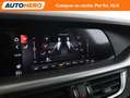 Alfa Romeo Stelvio 2.2 JTDM Veloce Q4 Gris - thumbnail 26