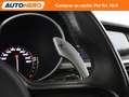 Alfa Romeo Stelvio 2.2 JTDM Veloce Q4 Gris - thumbnail 33