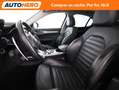 Alfa Romeo Stelvio 2.2 JTDM Veloce Q4 Gris - thumbnail 11