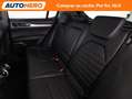 Alfa Romeo Stelvio 2.2 JTDM Veloce Q4 Gris - thumbnail 15