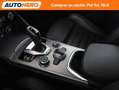 Alfa Romeo Stelvio 2.2 JTDM Veloce Q4 Gris - thumbnail 36