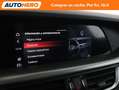 Alfa Romeo Stelvio 2.2 JTDM Veloce Q4 Gris - thumbnail 23