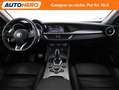 Alfa Romeo Stelvio 2.2 JTDM Veloce Q4 Gris - thumbnail 13