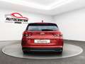 Hyundai i30 Edition 30  Kamera SHZ LED Rot - thumbnail 5