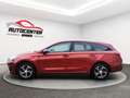 Hyundai i30 Edition 30  Kamera SHZ LED Rot - thumbnail 7