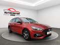 Hyundai i30 Edition 30  Kamera SHZ LED Rot - thumbnail 1