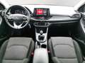 Hyundai i30 Edition 30  Kamera SHZ LED Rot - thumbnail 17