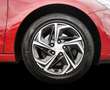Hyundai i30 Edition 30  Kamera SHZ LED Rot - thumbnail 10