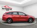 Hyundai i30 Edition 30  Kamera SHZ LED Rot - thumbnail 6