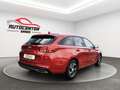 Hyundai i30 Edition 30  Kamera SHZ LED Rot - thumbnail 3