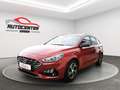 Hyundai i30 Edition 30  Kamera SHZ LED Rot - thumbnail 2