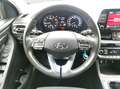 Hyundai i30 Edition 30  Kamera SHZ LED Rot - thumbnail 13