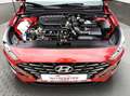 Hyundai i30 Edition 30  Kamera SHZ LED Rot - thumbnail 9