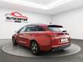 Hyundai i30 Edition 30  Kamera SHZ LED Rot - thumbnail 4