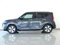 Kia Soul e- Drive (Long Range) (MY21) Gris - thumbnail 7