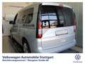 Volkswagen Caddy 2.0 TDI Euro 6 d ISC FCM Klima Silber - thumbnail 5