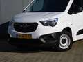 Opel Combo GB L1H1 Standaard 1.5D 100pk NAVI | DAB | PDC | CR Weiß - thumbnail 2