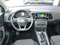 SEAT Ateca Xperience Ateca Xperience 2.0 TSI 4Drive 190 PS Grau - thumbnail 3
