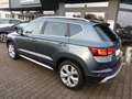 SEAT Ateca Xperience Ateca Xperience 2.0 TSI 4Drive 190 PS Grau - thumbnail 7