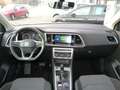 SEAT Ateca Xperience Ateca Xperience 2.0 TSI 4Drive 190 PS Grau - thumbnail 2