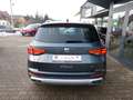SEAT Ateca Xperience Ateca Xperience 2.0 TSI 4Drive 190 PS Grau - thumbnail 6