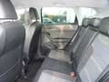 SEAT Ateca Xperience Ateca Xperience 2.0 TSI 4Drive 190 PS Grau - thumbnail 4