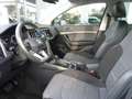 SEAT Ateca Xperience Ateca Xperience 2.0 TSI 4Drive 190 PS Grau - thumbnail 5