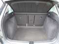 SEAT Ateca Xperience Ateca Xperience 2.0 TSI 4Drive 190 PS Grau - thumbnail 11