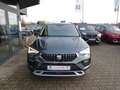 SEAT Ateca Xperience Ateca Xperience 2.0 TSI 4Drive 190 PS Grau - thumbnail 9