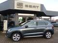 SEAT Ateca Xperience Ateca Xperience 2.0 TSI 4Drive 190 PS Grau - thumbnail 8
