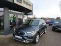 SEAT Ateca Xperience Ateca Xperience 2.0 TSI 4Drive 190 PS Grau - thumbnail 10