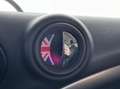 MINI One Countryman 1.6 Knockout NL AUTO|XENON|NAVI|CRUISE|BLUETOOTH| Weiß - thumbnail 27
