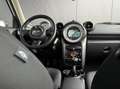MINI One Countryman 1.6 Knockout NL AUTO|XENON|NAVI|CRUISE|BLUETOOTH| Weiß - thumbnail 26
