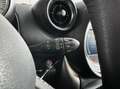 MINI One Countryman 1.6 Knockout NL AUTO|XENON|NAVI|CRUISE|BLUETOOTH| Weiß - thumbnail 24