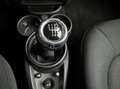 MINI One Countryman 1.6 Knockout NL AUTO|XENON|NAVI|CRUISE|BLUETOOTH| Weiß - thumbnail 21