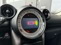 MINI One Countryman 1.6 Knockout NL AUTO|XENON|NAVI|CRUISE|BLUETOOTH| Weiß - thumbnail 12