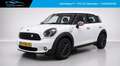 MINI One Countryman 1.6 Knockout NL AUTO|XENON|NAVI|CRUISE|BLUETOOTH| Weiß - thumbnail 1