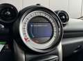 MINI One Countryman 1.6 Knockout NL AUTO|XENON|NAVI|CRUISE|BLUETOOTH| Weiß - thumbnail 16