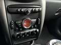 MINI One Countryman 1.6 Knockout NL AUTO|XENON|NAVI|CRUISE|BLUETOOTH| Weiß - thumbnail 14