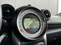 MINI One Countryman 1.6 Knockout NL AUTO|XENON|NAVI|CRUISE|BLUETOOTH| Weiß - thumbnail 4