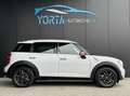 MINI One Countryman 1.6 Knockout NL AUTO|XENON|NAVI|CRUISE|BLUETOOTH| Weiß - thumbnail 15