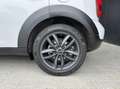 MINI One Countryman 1.6 Knockout NL AUTO|XENON|NAVI|CRUISE|BLUETOOTH| Weiß - thumbnail 5
